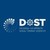 DOST Agentliyi logo
