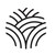 Logo de The Academy of Natural Sciences of Drexel University
