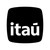 Logo d'Itaú Private Bank