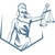 SELARL MOURET AYACHE & ASSOCIÉS logo