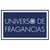 Logo d'Universo de Fragancias SA de CV
