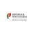 Ministério dos Negócios Estrangeiros logo