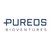 Pureos Bioventures logo