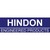 Hindon, LLC logo