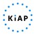 KiAP - Kvalitet i Almen Praksis logo