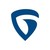 Logo de Municipal Bank