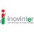 Logo d'INOVINTER – Centro de Formação e de Inovação Tecnológica
