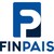 FINPAIS logo