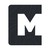 MORRISON Energy logo