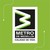 Metro de Medellín logo