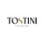 Torrefazione Tostini Caffè logo