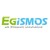 Egismos logo