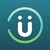 GoTu logo