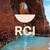 Logo de RCI Latinoamérica