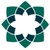 MAG CAP logo