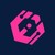 Inphiz – Digitizing non-desk workers logo