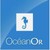 OcéanOr | Bijoutier Créateur logo