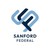 Logo de Sanford Federal, Inc