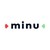 Logo de minu