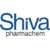 Shiva Pharmachem Limited logo