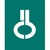 Institute of Biomedical Sciences - University of Sao Paulo logo