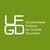 Universidade Federal da Grande Dourados logo