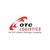 OTC Logistics, LLC logo