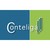 Conteliga logo