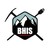 Logo de Black Hills Information Security