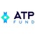 ATP logo