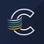 Grupo Cercred logo