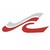 Suministros y Servicios logo