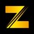 ZION ESCOLA DE ENTRETENIMENTO logo