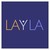 Logo de Layla