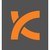 Logo de KHADIM INDIA LTD.