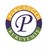 Parcaoglu Nuts & Dragees / Chocolate Factory logo