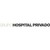 Grupo Hospital Privado logo