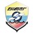 Dirección General Marítima - Dimar logo