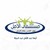 مستشفى الامل للطب النفسي وعلاج الادمان logo