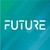 Logo de FUTURE - Engenharia para além da técnica