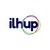 ILHUP logo