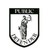 Missouri State Public Defender logo
