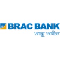 Logo de BRAC Bank Limited