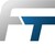 Frontier Technologies Brewton logo