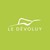 Office de Tourisme du Dévoluy logo