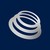 Multinvest Capital logo