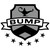 Logo d'UF Business Undergraduate Mentorship Program
