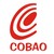 Colegio de Bachilleres del Estado de Oaxaca logo