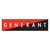 Generant Company Inc. logo