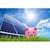 Sun Country Solar, LLC logo